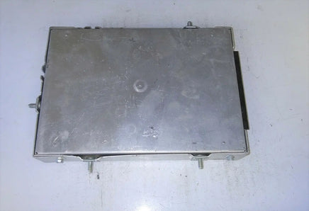 1227151 ecm ecu computer 1986 Pontiac Sunbird or Skyhawk