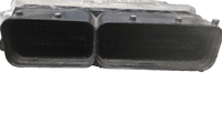 4G0 907 115 F ecm ecu computer 2013-2016 Audi A6 - Swan Auto