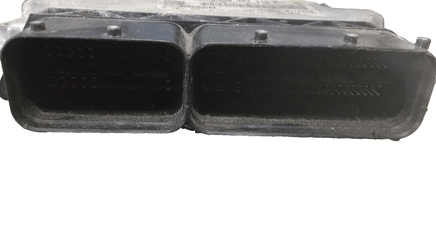 4G0 907 115 F ecm ecu computer 2013-2016 Audi A6 - Swan Auto