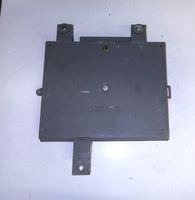 9358359 APC Control Unit 1984 Saab 900