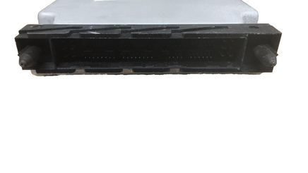 MB079700-8890 Volvo S60 V70 S80  ecm ecu computer