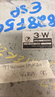 44819342