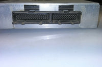 1990 Chevy or GMC ecm ecu computer 01228812