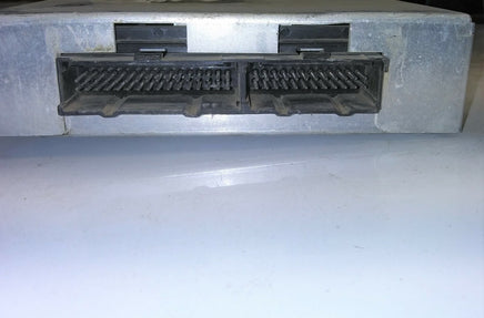 1990 Chevy or GMC ecm ecu computer 01228812