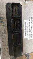 P56030009AD Dodge Dakota 2004 ecm ecu computer
