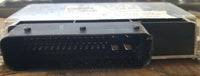 8W0 907 163 Audi Q5 or SQ5 2018-2020 differential control module
