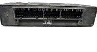 95447-39112 Kia Sportage 2006-2010 ecm ecu computer