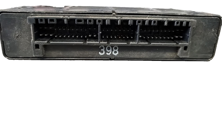 95447-39112 Kia Sportage 2006-2010 ecm ecu computer