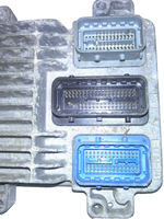 45800932
