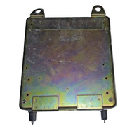 MD194618 ECM ECU computer 1994-1995 Mitsubishi Diamante