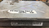 44805058
