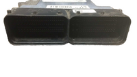 39112-2GTE5 ecm ecu computer 2018-2019 Hyundai Sonata