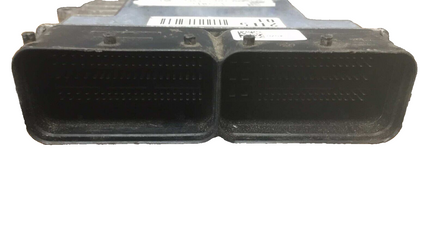 39112-2GTE5 ecm ecu computer 2018-2019 Hyundai Sonata