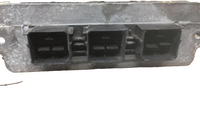 45428461