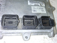 37820-RYP-A54 Honda Pilot 2006-2007 ecu ecm computer