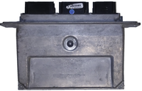 F50A-12A650-BA ecm ecu computer 2011-2015 Mazda CX-9 CX9  **Tested**
