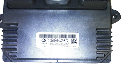 47514151