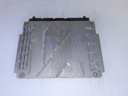 0261207392 Volvo S60 2002-2004 ecm ecu computer