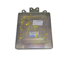 MD161173 ecu ecm computer 1990 Mitsubishi Mirage