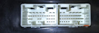 31711AL570 tcm transmission computer 2009-2013 Subaru Legacy