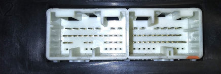 31711AL570 tcm transmission computer 2009-2013 Subaru Legacy