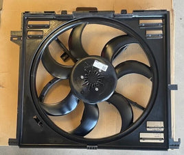 43766500