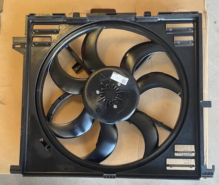 43766500
