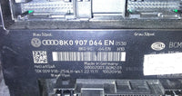 44799392