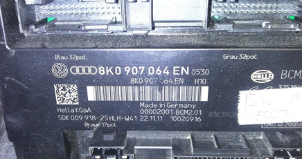 44799392