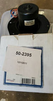 Blower Motor fits 1989-1991 Ford Econoline van 50-2395  PM260 **New**