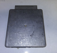 R97BB-12A650-AMD ecm ecu computer 1997 Ford Contour or Mystique **Tested**