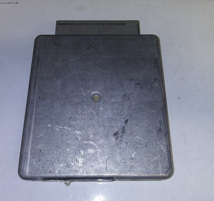 R97BB-12A650-AMD ecm ecu computer 1997 Ford Contour or Mystique **Tested**