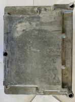 5C3A-12A650-KXC Ford F250 F-250 2005 ECM ECU computer