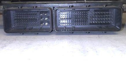 22765AJ60B ecu ecm computer 2017 Subaru Impreza