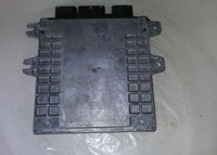 NEC005-660 Nissan Rogue 2013-2015 ECM ECU computer