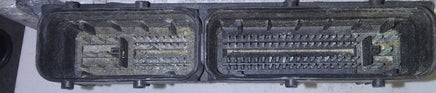 44813257