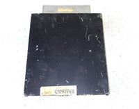 E6DF-12A650-DC Ford Taurus or Sable 1988 ecm ecu computer