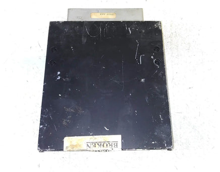 E6DF-12A650-DC Ford Taurus or Sable 1988 ecm ecu computer