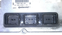 37820-RV0-A23 ECM ECU computer 2011-2012 Honda Odyssey