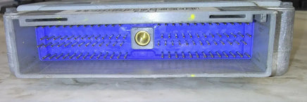 1999 Ford Contour ecm ecu computer 98BB-12A650-AKE