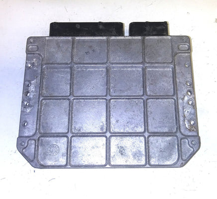 45429940