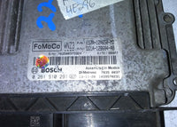 44805927