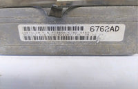 P04606762AD Concorde, Intrepid or Vision 1997 ecm ecu computer
