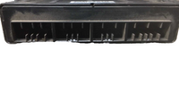33920-65D37 Suzuki Vitara ecm ecu computer