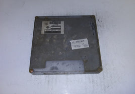 2001 Nissan Xterra ecu ecm computer MEC04-340