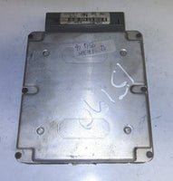 44261025