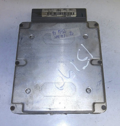 44261025