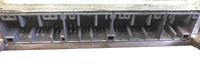 2001-2005 Honda Partner ecm computer 37820-PHV-902