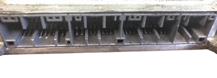 2001-2005 Honda Partner ecm computer 37820-PHV-902