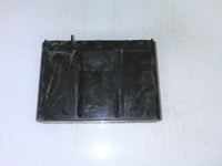 25696569 LeSabre Aurora or Bonneville 2000-2005 bcm body control module